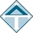 Tolnai Consulting