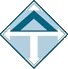 Tolnai Consulting